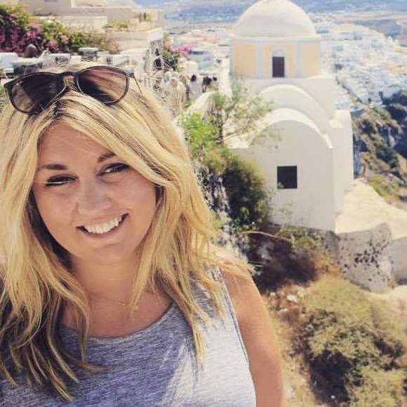 Meet your Posher, Carly - Picture 1 of 1